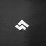 Śpiwór Alpinus Fiber Pro 1300 dla praworęcznych, antracytowy