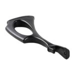 Osada do Diana Chaser