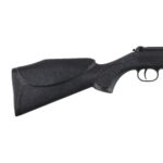 Wiatrówka Diana Panther 350 Magnum T06 syntetyk 4,5 mm