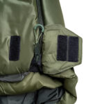 Śpiwór Alpinus Ultralight Pro 1000