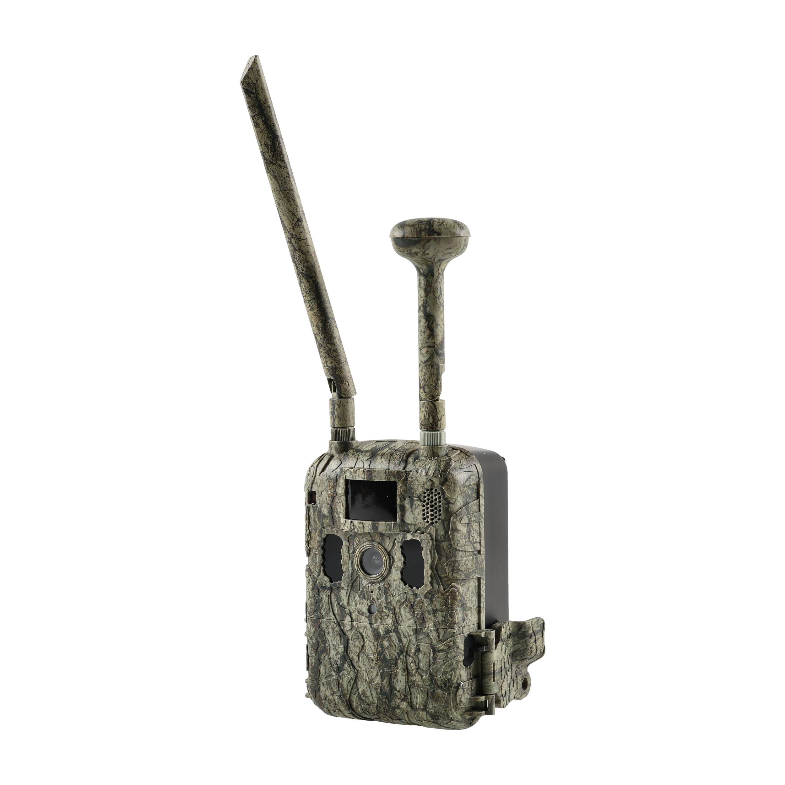 Kamera Fotopułapka T6 GSM Kamera Fotopułapka T6 GSM