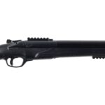 Strzelba na kule gumowe RAM Umarex T4E TS 68 kal. 68 HDS gen. 2 CO2