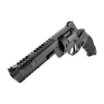 Rewolwer na kule gumowe T4E TR 68 kal. .68 gen. 2