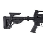 Wiatrówka Optima Blitz 777 7,62 mm