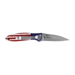 Nóż składany Kershaw Leek 1660USA