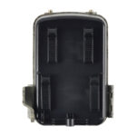 Kamera Fotopułapka T6 GSM