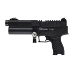 Wiatrówka Optima Velox 4,5 mm