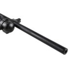 Wiatrówka Optima by Hatsan Blitz 777 6,35 mm