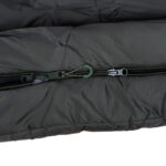 Śpiwór Alpinus Ultralight Pro 1000