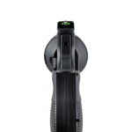 Rewolwer na kule gumowe T4E TR 68 kal. .68 gen. 2