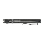 Nóż składany Kershaw Mini Iridium 2051R