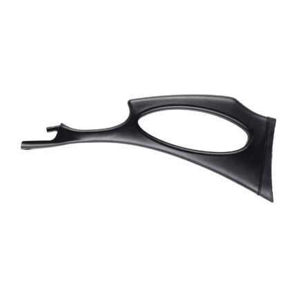 Osada do Diana Chaser