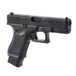 Pistolet wiatrówka Glock 19 gen 5. MOS 4,5 mm BB