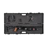 Wiatrówka Optima Tac Boss 4,5 mm