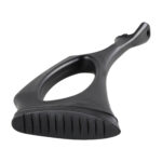 Osada do Diana Chaser