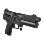 Wiatrówka Optima Velox 4,5 mm