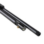 Wiatrówka PCP Iconix Umarex 5,5 mm