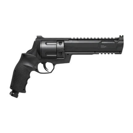 Rewolwer na kule gumowe T4E TR 68 kal. .68 gen. 2