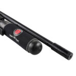 Wiatrówka Optima Tac Boss 4,5 mm