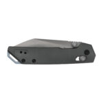 Nóż składany Kershaw Mini Iridium 2051R