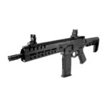 Wiatrówka UX Strike Force 4,5 mm BB CO2