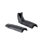 Wiatrówka UX Strike Force 4,5 mm BB CO2