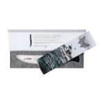 Nóż Benchmade 4050-02 Meatcrafter