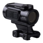 Kolimator Primary Arms GLx MD-21S 21 mm Micro Dot AutoLive ACSS-CQB Red Dot