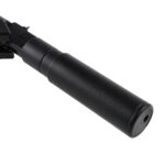 Wiatrówka Black Ops Langley Hitman 5,5 mm