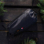 Hamak TigerWood Ważka V1 czarny