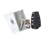 Nóż składany Kizer Drop Bear 1092A1