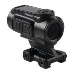 Kolimator Primary Arms GLx MD-21S 21 mm Micro Dot AutoLive 2 MOA Red Dot