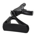 Wiatrówka Black Ops Langley Hitman 4,5 mm