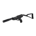 Wiatrówka Black Ops Langley Hitman 5,5 mm