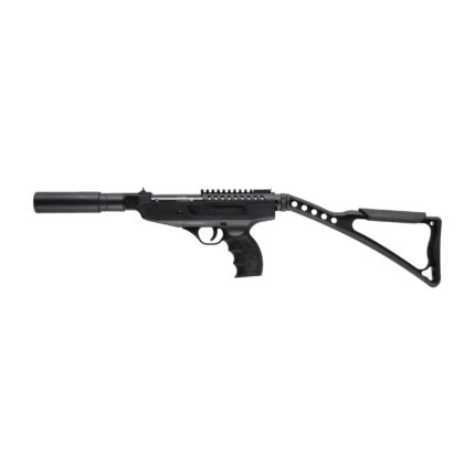 Wiatrówka Black Ops Langley Hitman