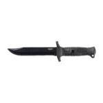 Nóż wojskowy Joker JKR0872