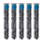 Śrut diabolo H&N Tester Slug HP II 5,51 mm / 150 szt.