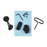 Kolimator Primary Arms GLx MD-21S 21 mm Micro Dot AutoLive 2 MOA Red Dot