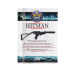 Wiatrówka Black Ops Langley Hitman 5,5 mm
