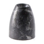 Śrut diabolo H&N Tester Slug HP II 5,51 mm / 150 szt.