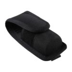 Pokrowiec na gaz 40ml Mil-Tec