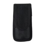 Pokrowiec na gaz 40ml Mil-Tec