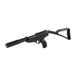 Wiatrówka Black Ops Langley Hitman 4,5 mm