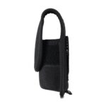 Pokrowiec na gaz 40ml Mil-Tec