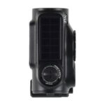 Kolimator Primary Arms GLx MD-21S 21 mm Micro Dot AutoLive 2 MOA Red Dot