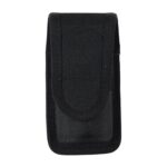 Pokrowiec na gaz 50ml Mil-Tec