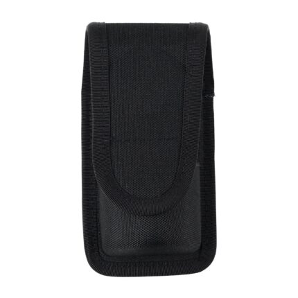 Pokrowiec na gaz 50ml Mil-Tec