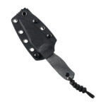 Nóż składany Kizer Drop Bear 1092A1