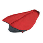 Śpiwór syntetyczny Robens Moraine II