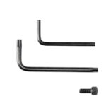 Montaż jednoczęściowy Leapers UTG Accu-Sync QR Cantilever, 30MOA, 70 mm offset, 30 mm, picatinny